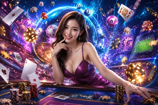 qz365