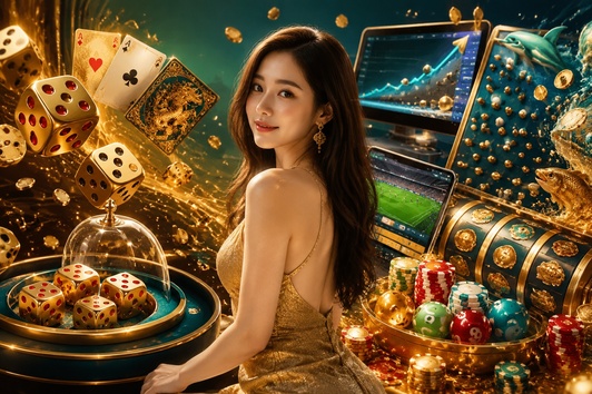 qz365