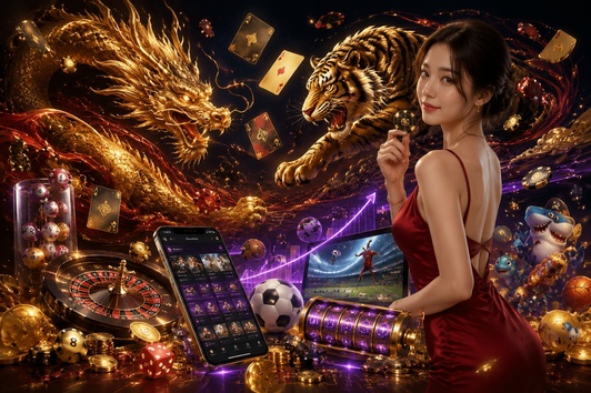 qz365